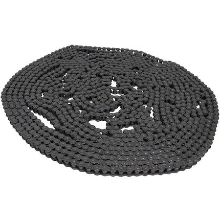 Aftermarket AMX27331 Roller Chain, Size 50 AMX27331-ABL